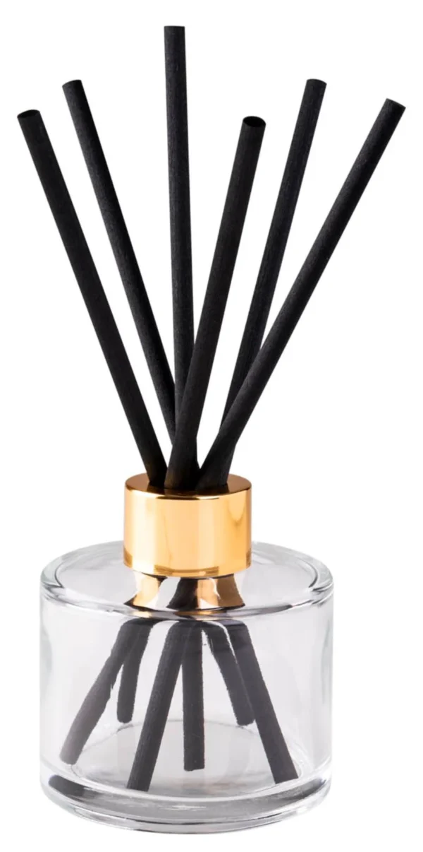 Oud Paleo Reed Diffuser